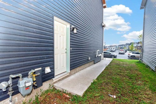 245 Walcrest Way Se, Calgary, AB 