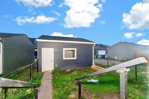 245 Walcrest Way Se, Calgary, AB 