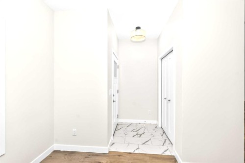 245 Walcrest Way Se, Calgary, AB 