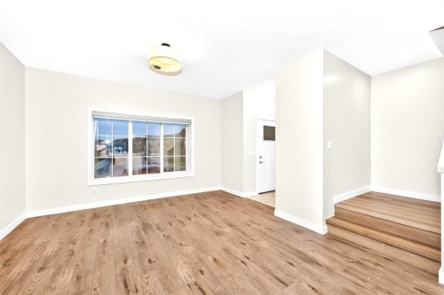 245 Walcrest Way Se, Calgary, AB 