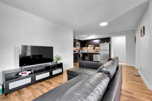 1502-250 Sage Valley Road Nw, Calgary, AB 