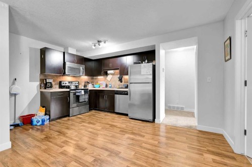 1502-250 Sage Valley Road Nw, Calgary, AB 