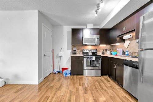 1502-250 Sage Valley Road Nw, Calgary, AB 