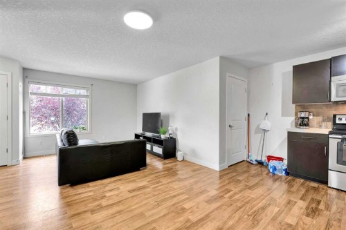 1502-250 Sage Valley Road Nw, Calgary, AB 
