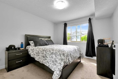 1502-250 Sage Valley Road Nw, Calgary, AB 