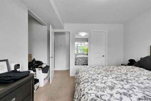 1502-250 Sage Valley Road Nw, Calgary, AB 