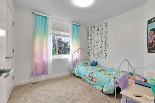1502-250 Sage Valley Road Nw, Calgary, AB 