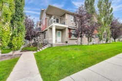 1502-250 Sage Valley Road NW Calgary, AB T3R 0R6