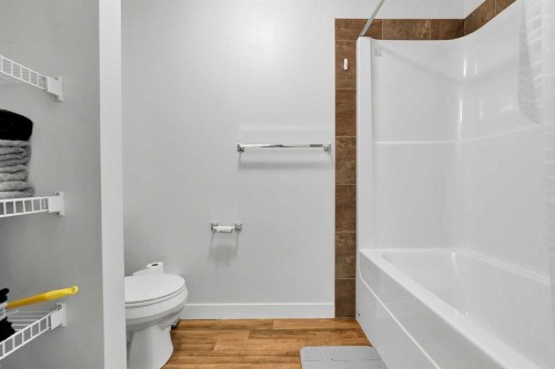 1502-250 Sage Valley Road Nw, Calgary, AB 