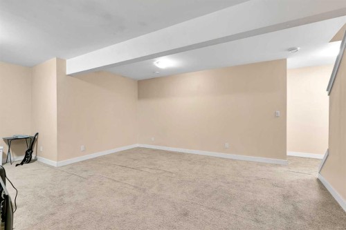 1502-250 Sage Valley Road Nw, Calgary, AB 