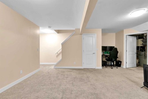 1502-250 Sage Valley Road Nw, Calgary, AB 