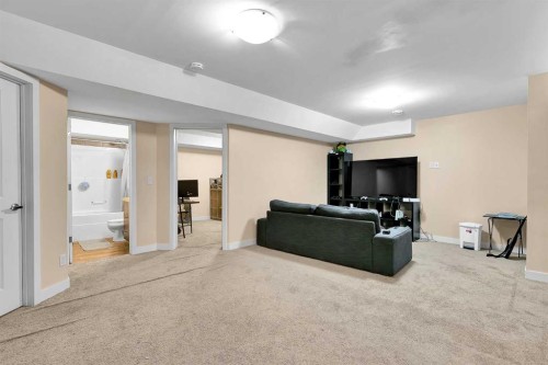 1502-250 Sage Valley Road Nw, Calgary, AB 