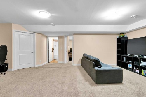 1502-250 Sage Valley Road Nw, Calgary, AB 
