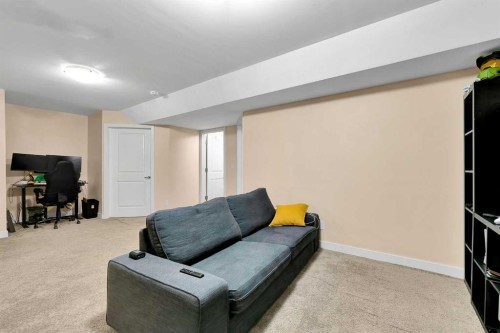 1502-250 Sage Valley Road Nw, Calgary, AB 
