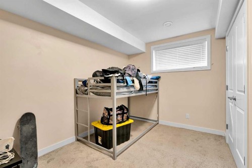 1502-250 Sage Valley Road Nw, Calgary, AB 
