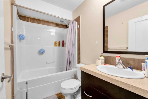 1502-250 Sage Valley Road Nw, Calgary, AB 