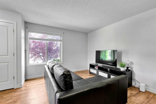 1502-250 Sage Valley Road Nw, Calgary, AB 