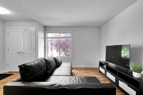 1502-250 Sage Valley Road Nw, Calgary, AB 