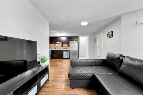 1502-250 Sage Valley Road Nw, Calgary, AB 