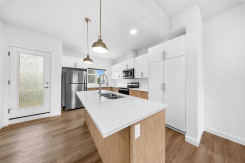 144 Walden Lane Se, Calgary, AB 