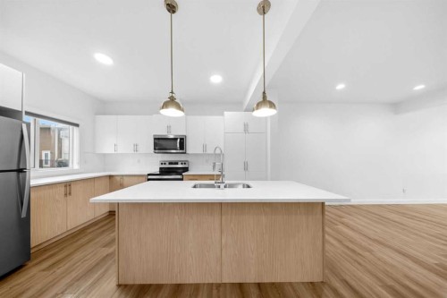 144 Walden Lane Se, Calgary, AB 