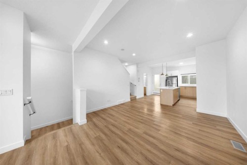 144 Walden Lane Se, Calgary, AB 