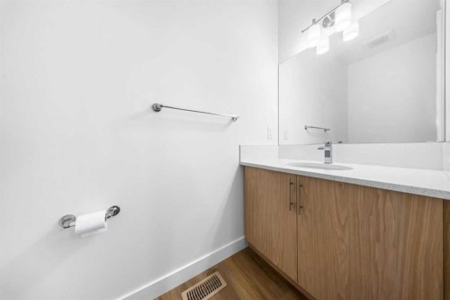 144 Walden Lane Se, Calgary, AB 