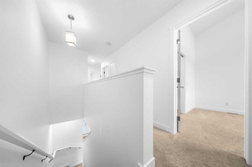 144 Walden Lane Se, Calgary, AB 