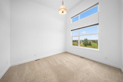 144 Walden Lane Se, Calgary, AB 