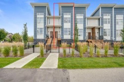 144 Walden Lane SE Calgary, AB T2X 2A7