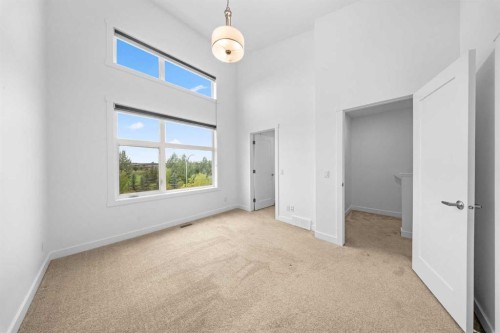 144 Walden Lane Se, Calgary, AB 
