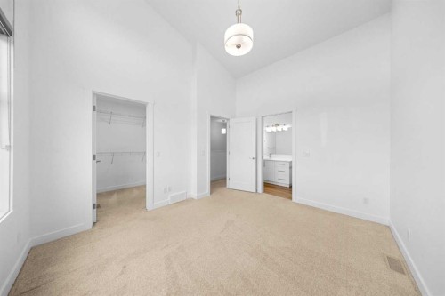 144 Walden Lane Se, Calgary, AB 
