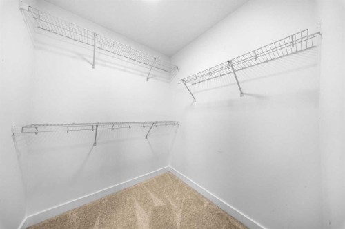 144 Walden Lane Se, Calgary, AB 