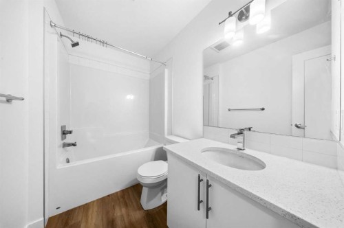 144 Walden Lane Se, Calgary, AB 