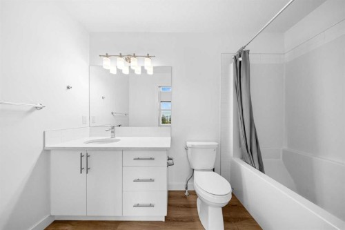 144 Walden Lane Se, Calgary, AB 