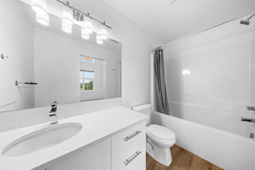 144 Walden Lane Se, Calgary, AB 
