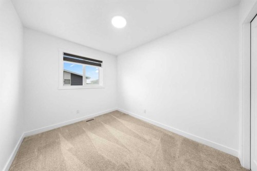 144 Walden Lane Se, Calgary, AB 