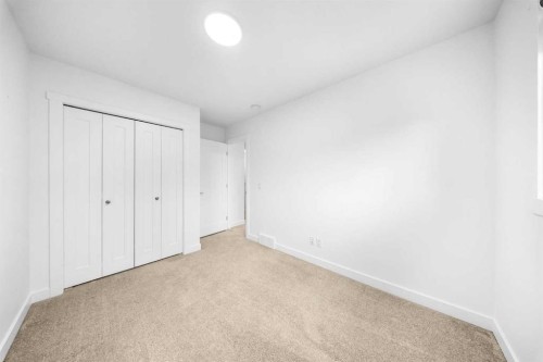 144 Walden Lane Se, Calgary, AB 