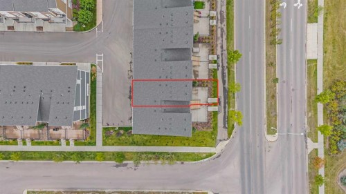 144 Walden Lane Se, Calgary, AB 