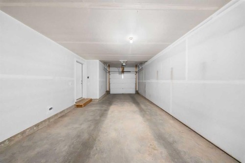 144 Walden Lane Se, Calgary, AB 