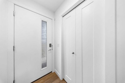 144 Walden Lane Se, Calgary, AB 