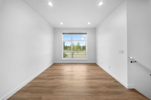 144 Walden Lane Se, Calgary, AB 
