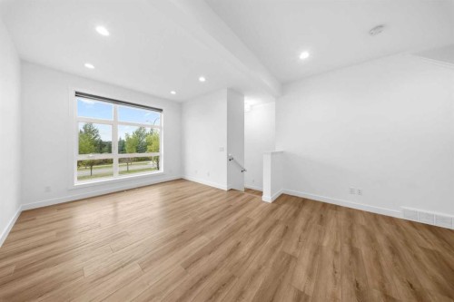 144 Walden Lane Se, Calgary, AB 