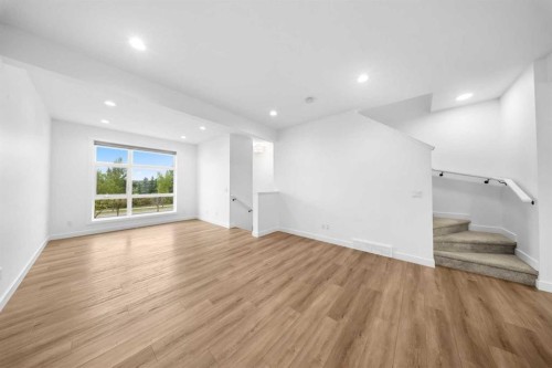 144 Walden Lane Se, Calgary, AB 