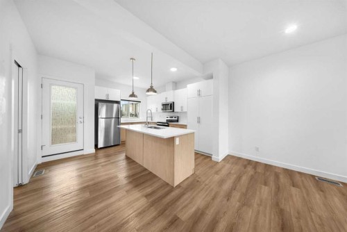 144 Walden Lane Se, Calgary, AB 