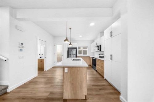 144 Walden Lane Se, Calgary, AB 
