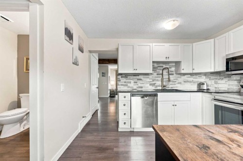27 Erin Grove Close Se, Calgary, AB 
