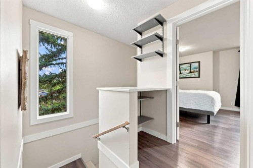 27 Erin Grove Close Se, Calgary, AB 