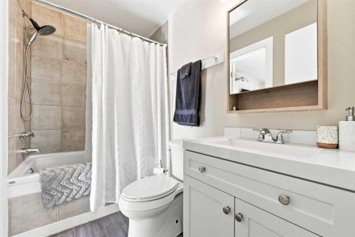 27 Erin Grove Close Se, Calgary, AB 