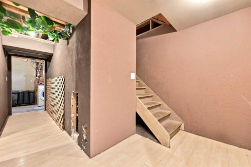 27 Erin Grove Close Se, Calgary, AB 